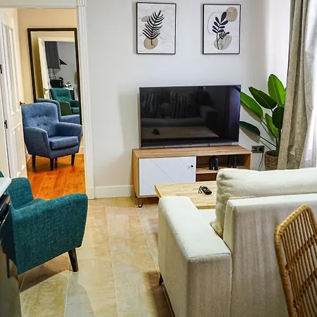Apartamentos Puente Romano Suites Mérida Esterno foto