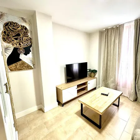 Apartamentos Puente Romano Suites Mérida Esterno foto
